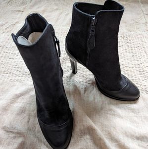 Rag&Bone Booties Final Offer!